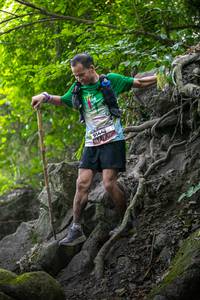 BIB: 
                            <button type="button" onclick="openModal(13665980)" class="btn btn-primary btn-sm float-right btn-popup" data-toggle="modal" data-target=".modal-high-quality">
                        <i class="fas fa-shopping-cart"></i> Add to Cart
                    </button>
                                            <button type="button" onclick="isThisMe(13665980, true)" class="btn btn-success btn-sm float-right btn-popup btn-isme hidden" data-toggle="tooltip" data-placement="bottom" title="นี่คือรูปของคุณใช่ไหม คลิกที่นี่เพื่อเอาเข้าอัลบั้ม">
                        <i class="fas fa-plus"></i> Add to album
                    </button>
                    <button type="button" onclick="isThisMe(13665980, false)" class="btn btn-warning btn-sm float-right btn-popup btn-isnotme hidden">
                        <i class="fas fa-ban"></i> Remove from album
                    </button>